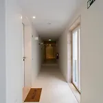 Crucifixo Duplex With Terrace *
