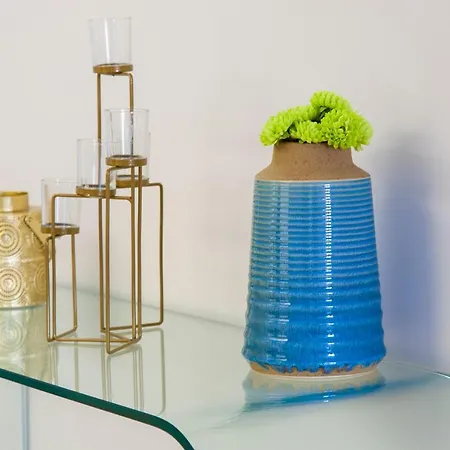 Crucifixo Duplex With Terrace 리스본