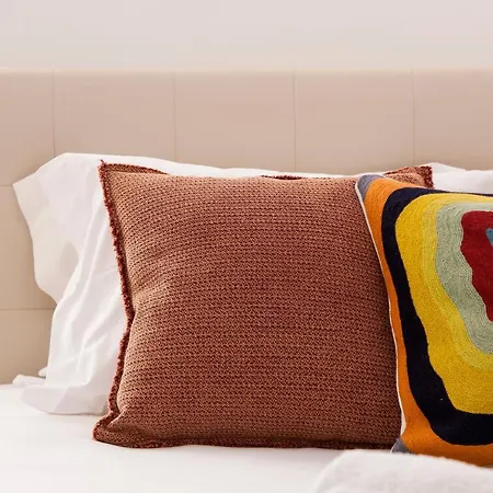 아파트 Crucifixo Duplex With Terrace 리스본