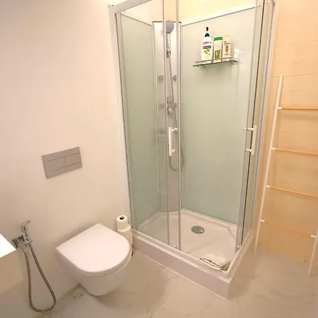 Crucifixo Duplex With Terrace 리스본